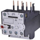 Теплове реле ETI 004641409 RE 17D-10 (7-10A) (для CE, CAE, CE17)