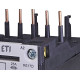 Теплове реле ETI 004641409 RE 17D-10 (7-10A) (для CE, CAE, CE17)