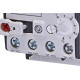 Теплове реле ETI 004641409 RE 17D-10 (7-10A) (для CE, CAE, CE17)