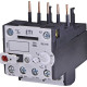 Теплове реле ETI 004641410 RE 17D-12.5 (8..12.5A) (для CE, CAE, CE17)