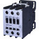 Контактор ETI 004647201 CEM 40.00 220V DC
