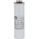 Конденсатор ETI 004656701 LPC 1.5kVAr (400V)