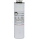 Конденсатор ETI 004656702 LPC 2.5kVAr (400V)