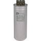 Конденсатор ETI 004656755 LPC 30kVAr (400V)