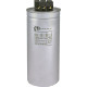 Конденсатор ETI 004656756 LPC 40kVAr (400V)