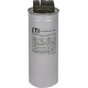 Конденсатор ETI 004656760 LPC 10kVAr (440V)