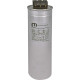 Конденсатор ETI 004656764 LPC 25kVAr (440V)