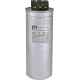Конденсатор ETI 004656765 LPC 30kVAr (440V)