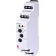 Багатофункціональне реле часу ETI 002470071 CRM-93 H 230V (3x8A AC1)
