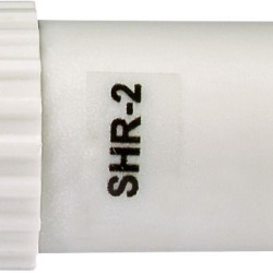 Датчик рівня ETI 002471203 SHR-2
