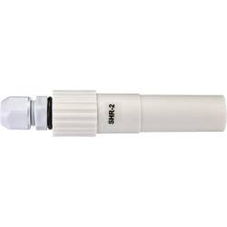 Датчик рівня ETI 002471203 SHR-2