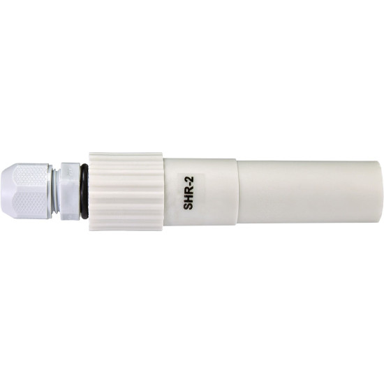 Датчик рівня ETI 002471203 SHR-2