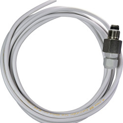 Датчик рівня ETI 002471230 SHR-3 (IP67)