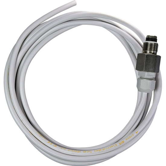 Датчик рівня ETI 002471230 SHR-3 (IP67)