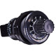 Багатофункціональне реле часу ETI 002470085 CRM-91HE UNI 12-240V AC/DC (1x16A AC1)