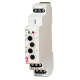 Двухрівневе реле часу ETI 002470090 SJR-2 UNI 12-240 AC/DC (2x16A AC1)