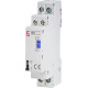 Імпульсне реле ETI 002464111 RВS 232-1C 230V AC (32A 1CO)