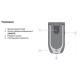 Багатофункціональний детектор кабелю Schneider electric IMT23206