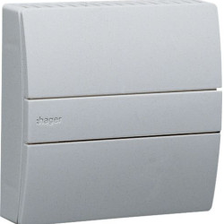 Датчик температури Hager EK081 EK186 EK187