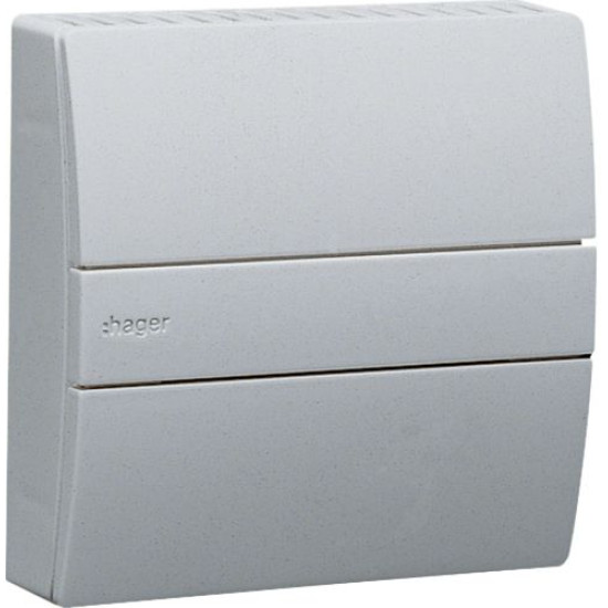 Датчик температури Hager EK081 EK186 EK187