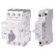 Незалежний розчіплювач ETI 004648030 SRMPE-Z20