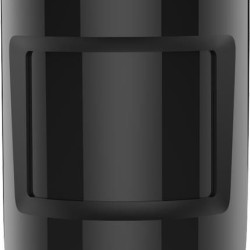 Бездротовий датчик руху Ajax 1148 Motion Protect (чорний)