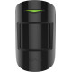 Бездротовий датчик руху Ajax 1148 Motion Protect (чорний)
