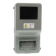 Ящик розподільчий NIK DOT 1 IP54