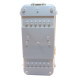 Ящик розподільчий NIK DOT 1 IP54