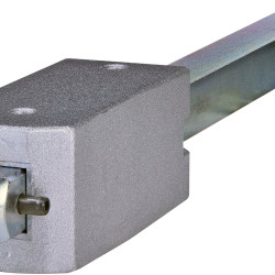 Шток вимикача навантаження ETI 004661491 LBS-S200/1600 (CO) (200мм для LBS-EH1600A...CO)