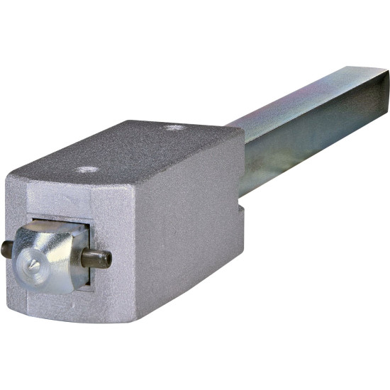 Шток вимикача навантаження ETI 004661491 LBS-S200/1600 (CO) (200мм для LBS-EH1600A...CO)
