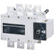 Перемикач навантаження ETI 004661553 LBS CO 3P 630 (1-0-2 630А)