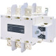 Перемикач навантаження ETI 004661554 LBS CO 3P 800 (1-0-2 800А)