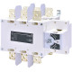 Перемикач навантаження ETI 004661555 LBS CO 3P 1000 (1-0-2 1000А)