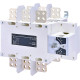 Перемикач навантаження ETI 004661556 LBS CO 3P 1250 («1-0-2» 1250А)
