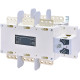 Перемикач навантаження ETI 004661557 LBS CO 3P 1600 (1-0-2 1600А)