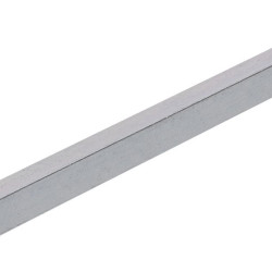 Шток перемикача ETI 004661886 CLBSV-S200 (200мм для CLBSV-EH160)