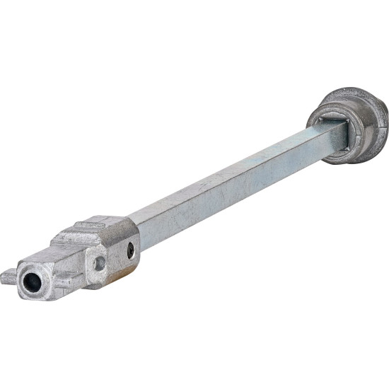 Шток перемикача ETI 004661900 CLBSV-S200 "1-0-2" (200мм для CLBSV..CO "1-0-2")