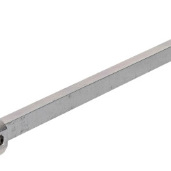 Шток перемикача ETI 004661901 CLBSV-S320 "1-0-2" (320мм для CLBSV..CO "1-0-2")