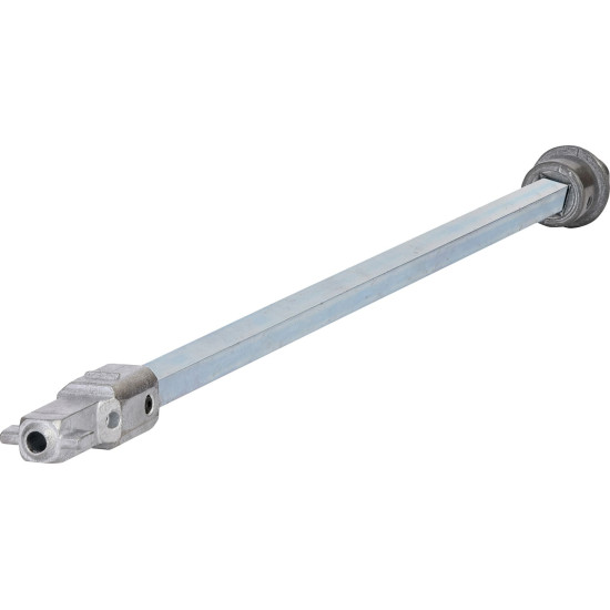 Шток перемикача ETI 004661903 CLBSV-S320 "1-1+2-2" (320мм для CLBSV..CO "1-1+2-2")