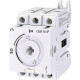 Вимикач навантаження ETI 004661400 CLBS 16 3P 16A "1-0" (без рукоятки)