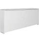 Щит Hager FWB34S Univers IP44/II 500x1050x161мм 144 М (4x36)