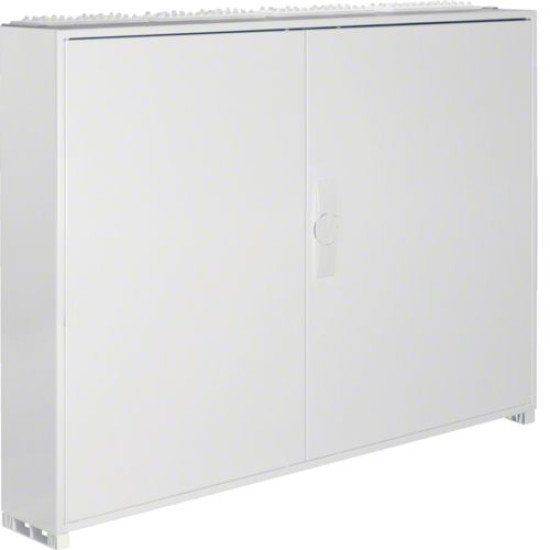 Щит Hager FWB54S Univers IP44/II 800x1050x161мм 240 М (4x60)