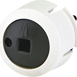 Шток перемикача ETI 004661422 CLBS-S200 200мм (для CLBS-EH80 CLBS-EH125)