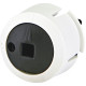 Шток перемикача ETI 004661422 CLBS-S200 200мм (для CLBS-EH80 CLBS-EH125)