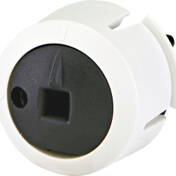 Шток перемикача ETI 004661423 CLBS-S320 320мм (для CLBS-EH80 CLBS-EH125)