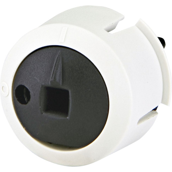 Шток перемикача ETI 004661423 CLBS-S320 320мм (для CLBS-EH80 CLBS-EH125)