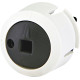 Шток перемикача ETI 004661423 CLBS-S320 320мм (для CLBS-EH80 CLBS-EH125)