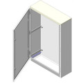 Додаткові реле CNC Electric