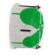 Установча коробка (підрозетник) Schneider Electric Multifix Air 67X40 (imt35001)